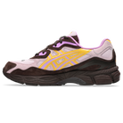 ASICS Gel-NYC Pleasures