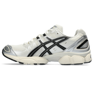 ASICS Gel-Nimbus 9 Cream Black
