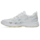 ASICS Gel-Nunobiki White Pure Silver White