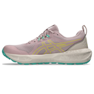 ASICS Gel-Sonoma 8 Morganite Cacti (Women's)