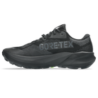 ASICS Gel-Trabuco 14 Gore-Tex Black Graphite Grey