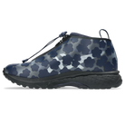 ASICS Gel-Terrain MT Cecilie Bahnsen Midnight