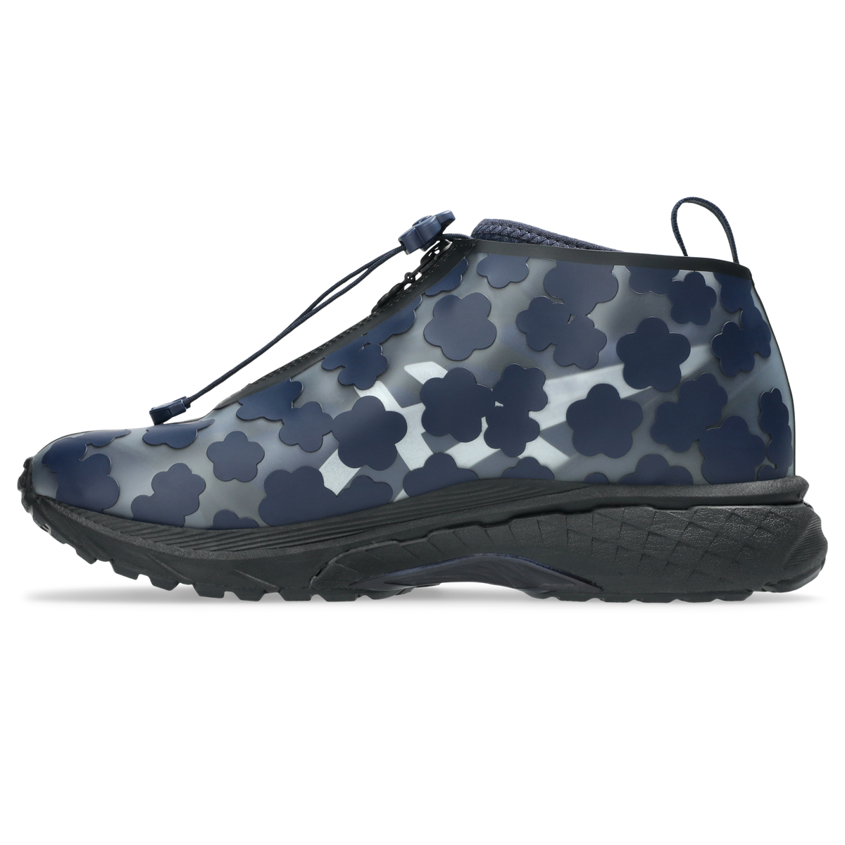 ASICS Gel-Terrain MT Cecilie Bahnsen Midnight