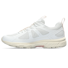 ASICS Gel-Venture 6 NS White White (Women's)