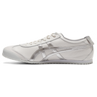Onitsuka Tiger Mexico 66 White Silver