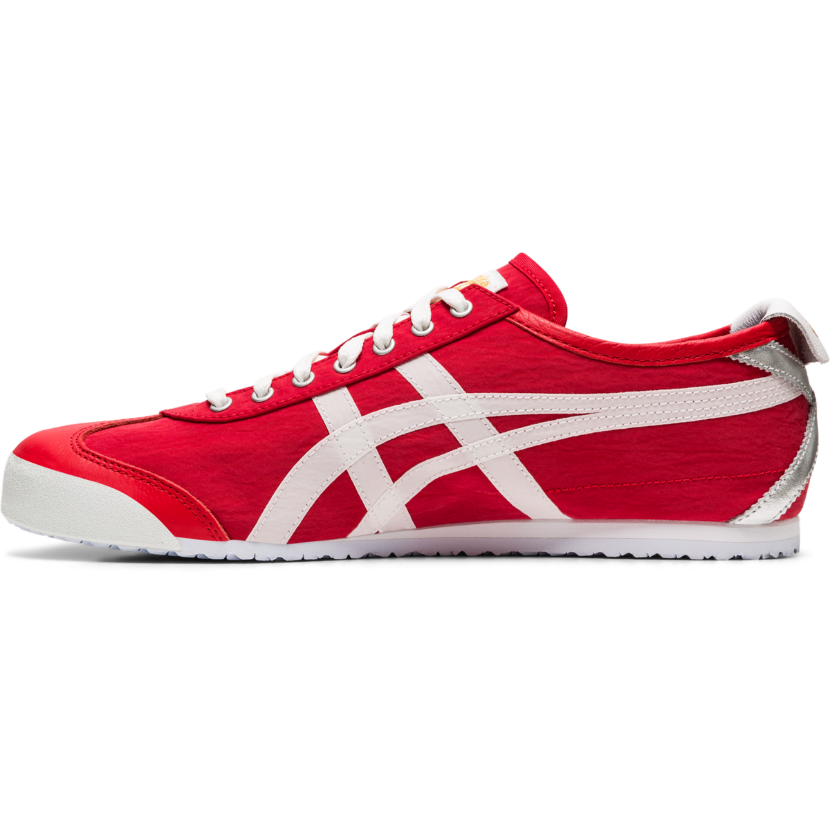 Onitsuka Tiger Mexico 66 Konbu Tokyo