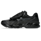 ASICS Gel-Kayano 14 SBTG x Limited Edt Monsoon Patrol Black