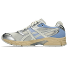 ASICS Gel-DS Trainer 14 Ivory Light Sapphire