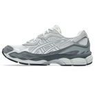 ASICS Gel-NYC Glacier Grey Gravel