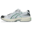 ASICS Gel-1130 White Mint Tint (Women's)