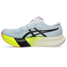ASICS Metaspeed Sky Paris Light Blue