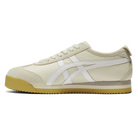 Onitsuka Tiger Mexico 66 SD PF Cream White