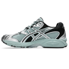 ASICS Gel-Nimbus 10.1 Ocean Haze