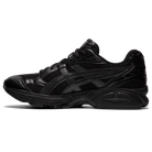 ASICS Gel-Kayano 14 Black Graphite Grey