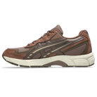 ASICS Gel-NYC 2055 Mahogany Driftwood