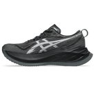 ASICS Superblast 2 Black White