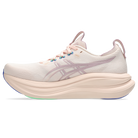 ASICS Gel-Nimbus 28 Pearl Pink Morganite (Women's)