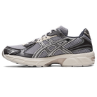 ASICS Gel-1130 Oyster Grey