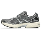 ASICS Gel-1130 Clay Grey Pure Silver