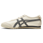 Onitsuka Tiger Mexico 66 SD Birch Metropolis | 1183C015-200