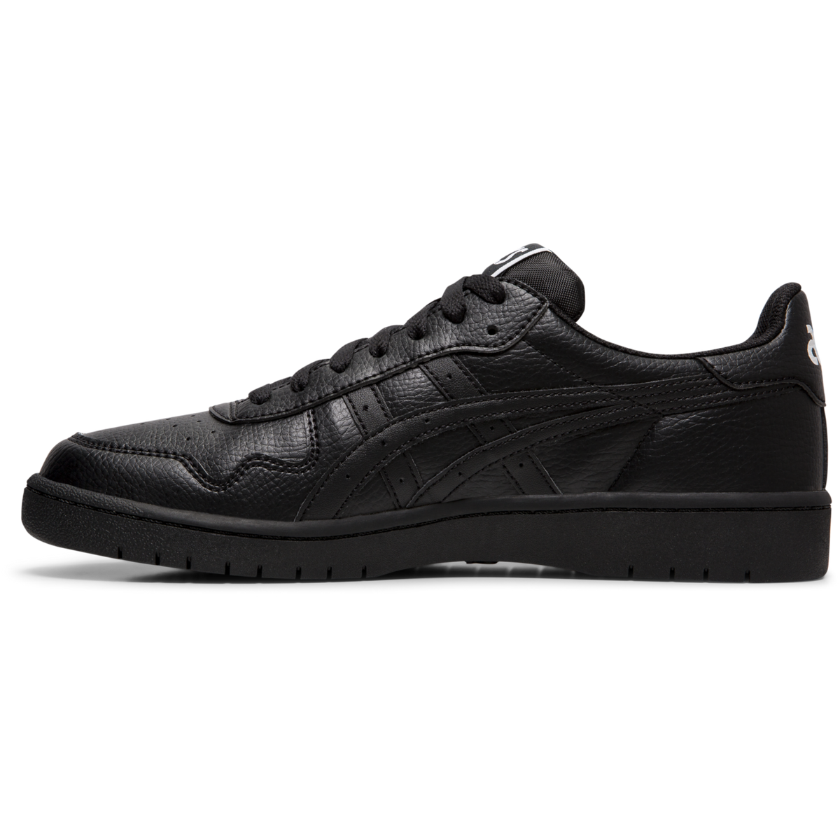 ASICS Japan S Black