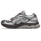ASICS Gel-NYC 2.0 Pink Cloud/Pure Silver