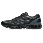 ASICS Gel-Quantum 360 I C.P. Company Black Beauty