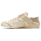 Onitsuka Tiger Mexico 66 Paraty Birch Cream