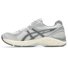 ASICS GT-2160 Cream Carbon