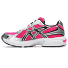 ASICS Gel-1130 Neon Pack Pink (Women's)