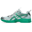 ASICS Gel-DS Trainer 14 Hidden NY Dawn