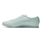 Onitsuka Tiger Mexico 66 Cactful Blue