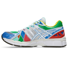 ASICS Gel-Kayano 20 KENZO Multi-Color