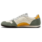 Onitsuka Tiger Serrano CL Birch Tiger Yellow