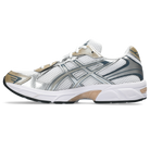 ASICS Gel-1130 White Wood Crepe