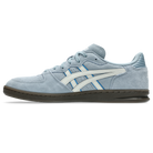 ASICS Skyhand OG Slate Blue/Lake Grey