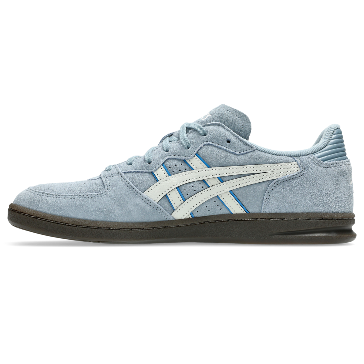 ASICS Skyhand OG Slate Blue/Lake Grey