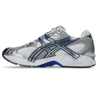 ASICS Gel-Nimbus 10.1 Invincible HTTP 404 Blue