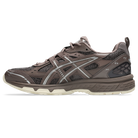 ASICS Gel-Nunobiki Cocoa Powder Pure Silver