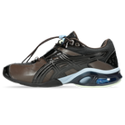 ASICS Gel-Kinetic FR Cecilie Bahnsen Black Coffee