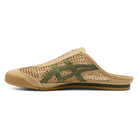 Onitsuka Tiger Mexico 66 Sabot Beige Green