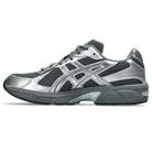 ASICS Gel-1130 Steel Grey Pure Silver