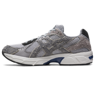 ASICS Gel-1130 Mid Grey Steel Grey