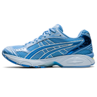 ASICS Gel-Kayano 14 Ice Studios Blue
