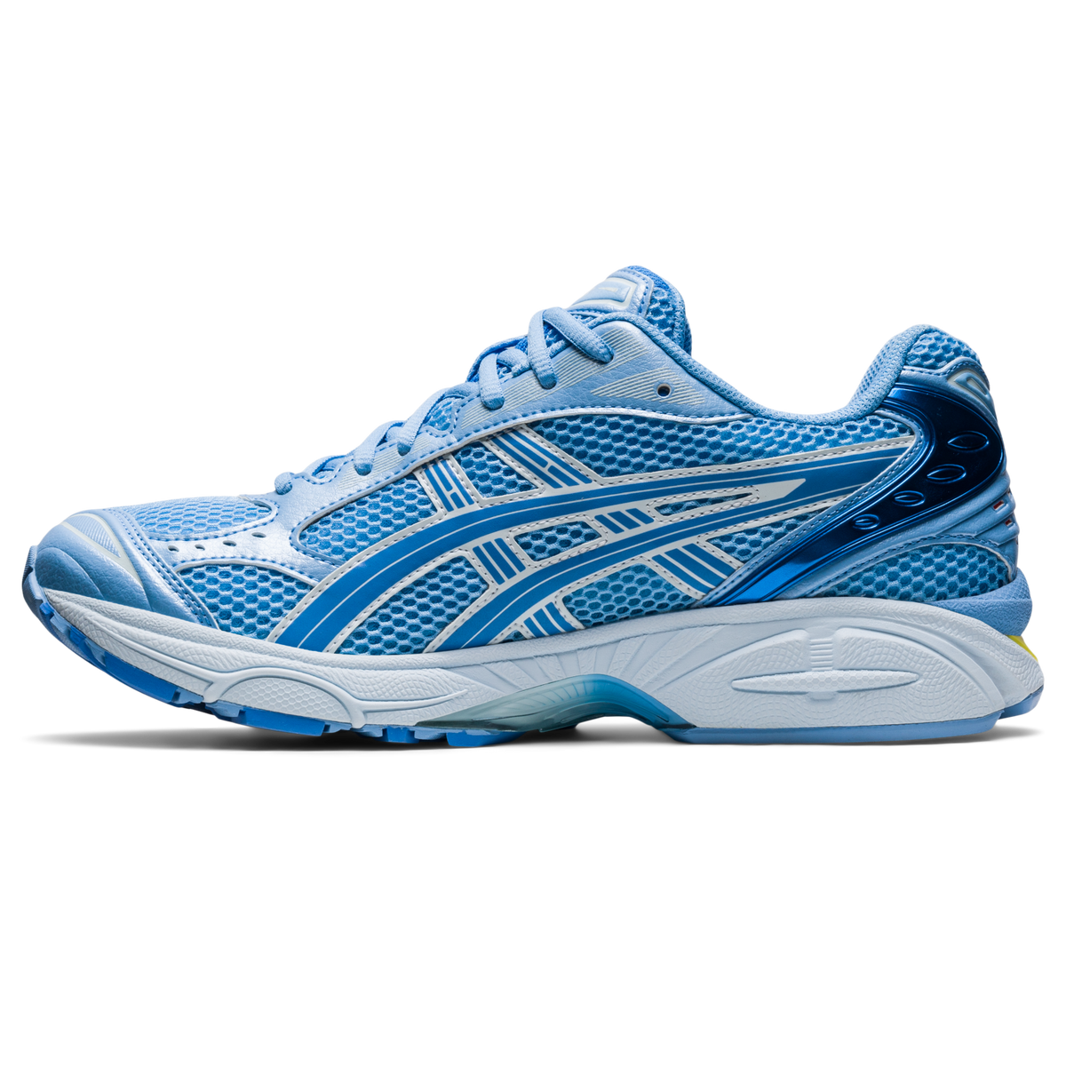 ASICS Gel-Kayano 14 Ice Studios Blue