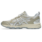 ASICS Gel-Nunobiki White Putty