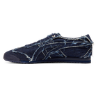 Onitsuka Tiger Mexico 66 SD Indigo Denim