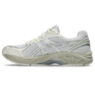 ASICS GT-2160 White Cream
