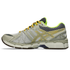 ASICS Gel-Kayano 20 Bodega Small Wins Add Up