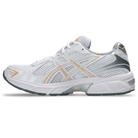 ASICS Gel-1130 White Bisque (Women's)